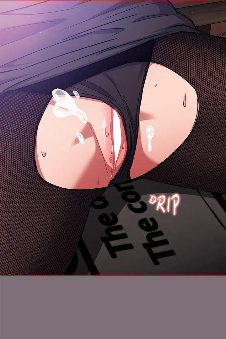 Idiot Virus - Chapter 15 [photo 83] - MangaPorn