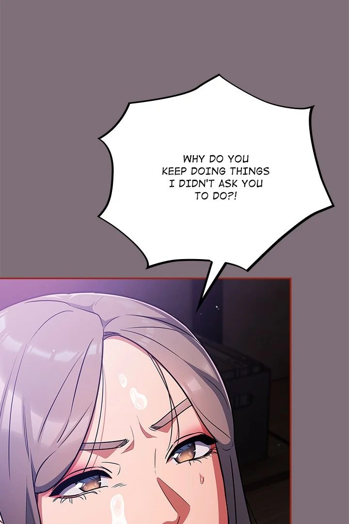 Idiot Virus - Chapter 15 [photo 84] - MangaPorn