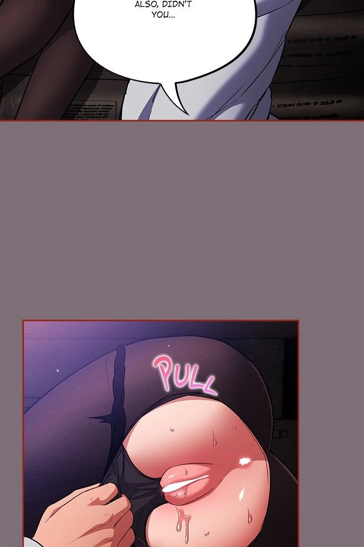 Idiot Virus - Chapter 15 [photo 89] - MangaPorn