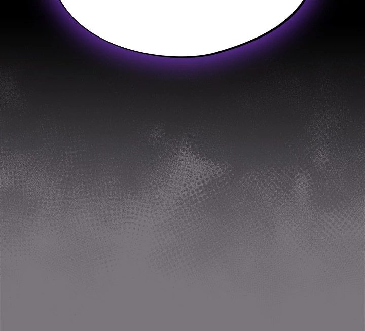 Idiot Virus - Chapter 15 [photo 9] - MangaPorn