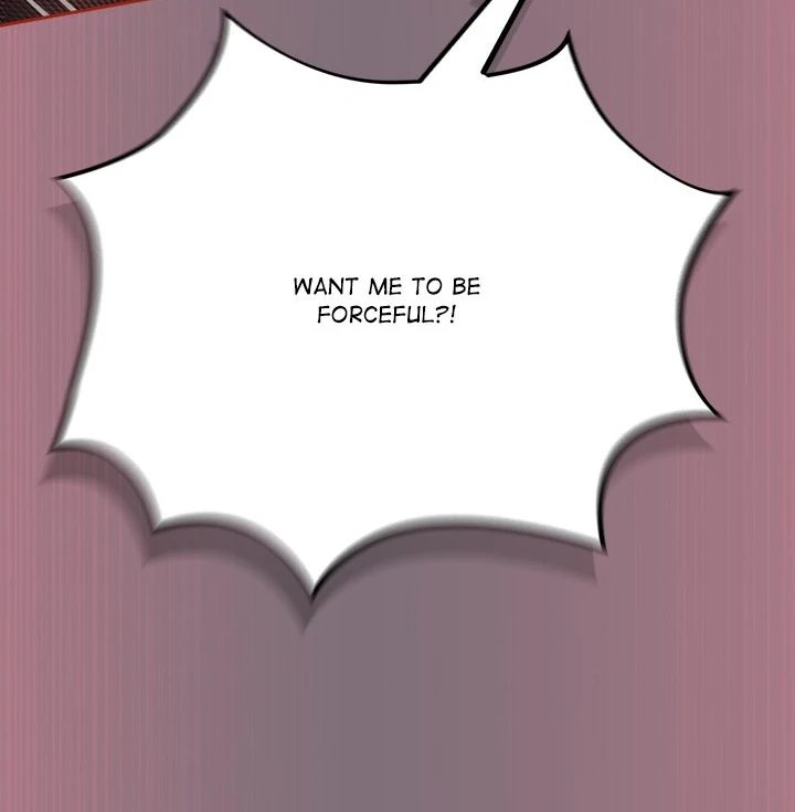 Idiot Virus - Chapter 15 [photo 92] - MangaPorn