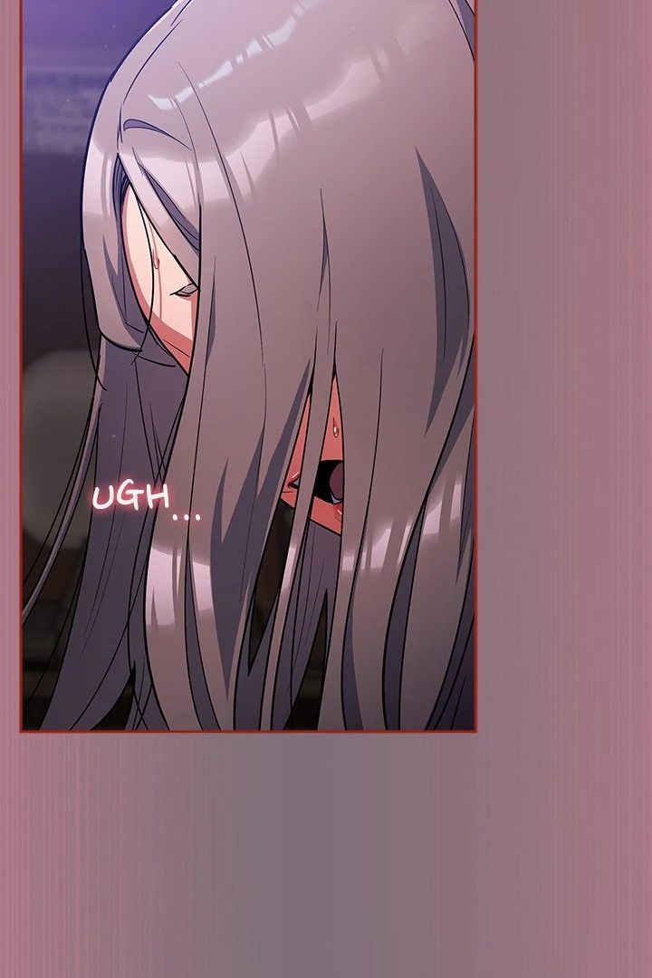 Idiot Virus - Chapter 15 [photo 94] - MangaPorn