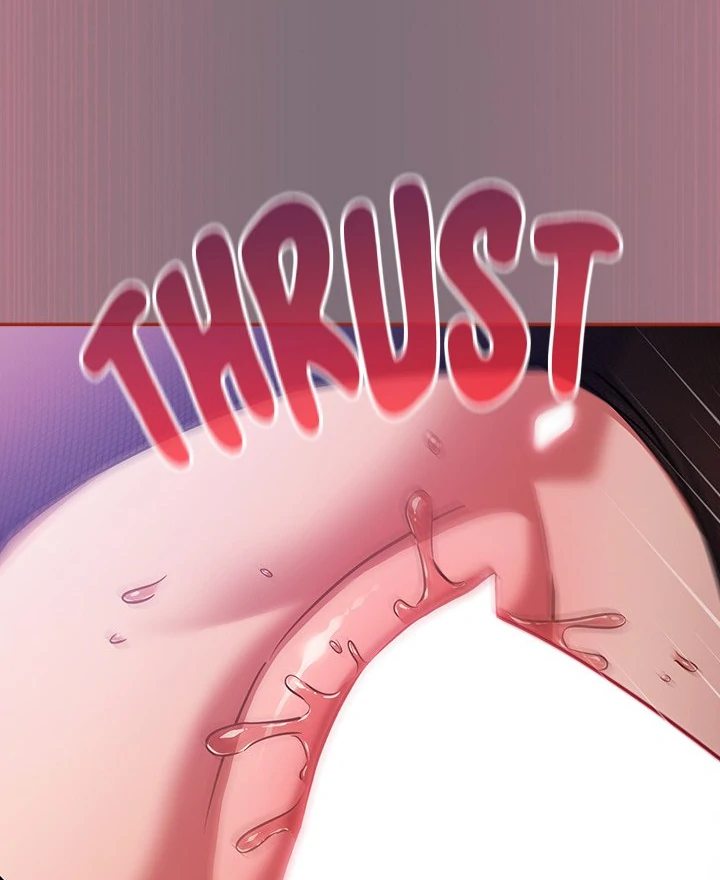 Idiot Virus - Chapter 15 [photo 96] - MangaPorn