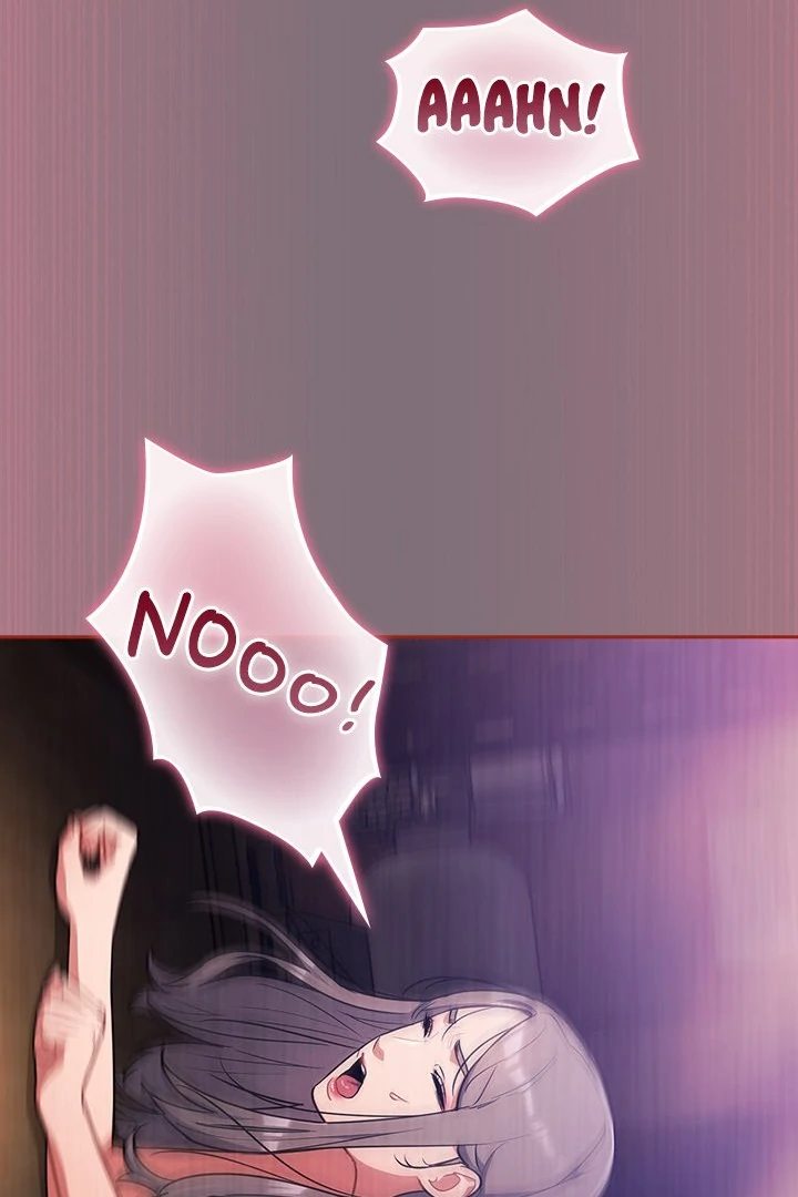 Idiot Virus - Chapter 15 [photo 98] - MangaPorn