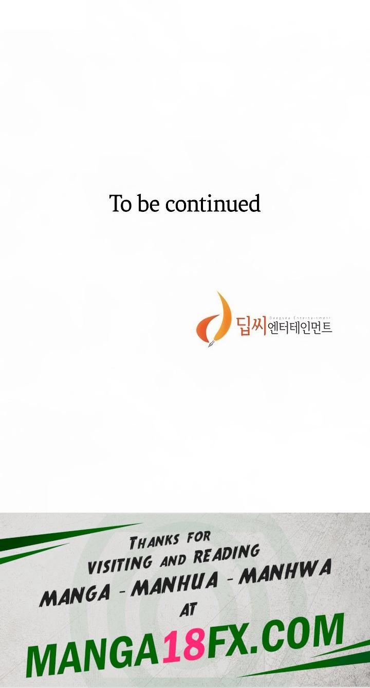 Secret Class Raw - Chapter 182 [photo 24] - MangaPorn