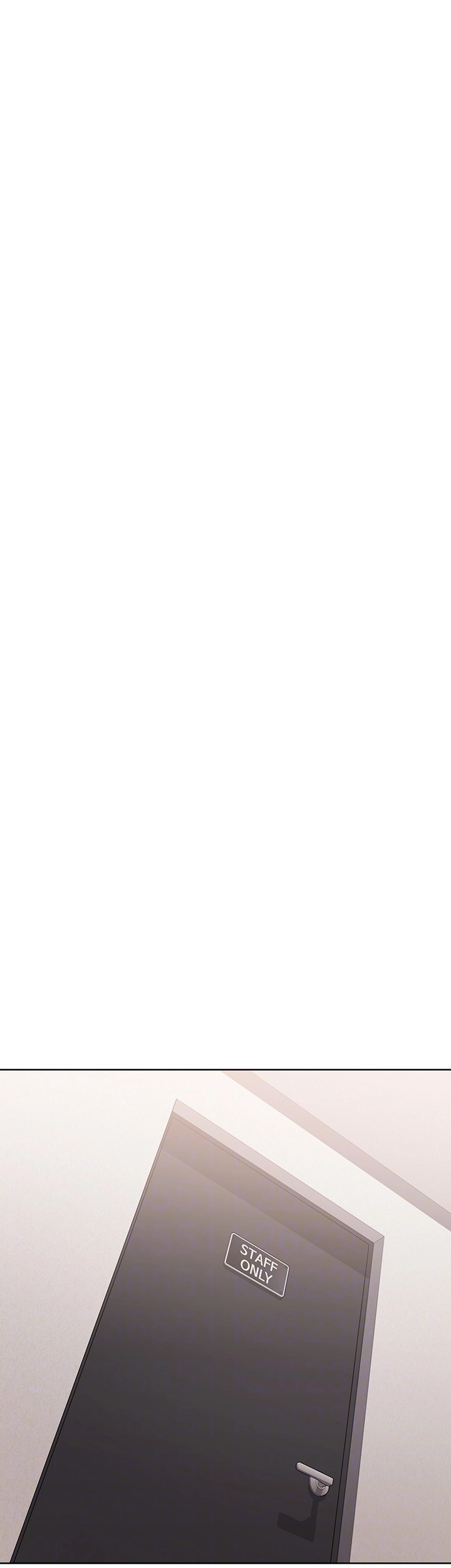 Set It! Raw - Chapter 27 [photo 12] - MangaPorn