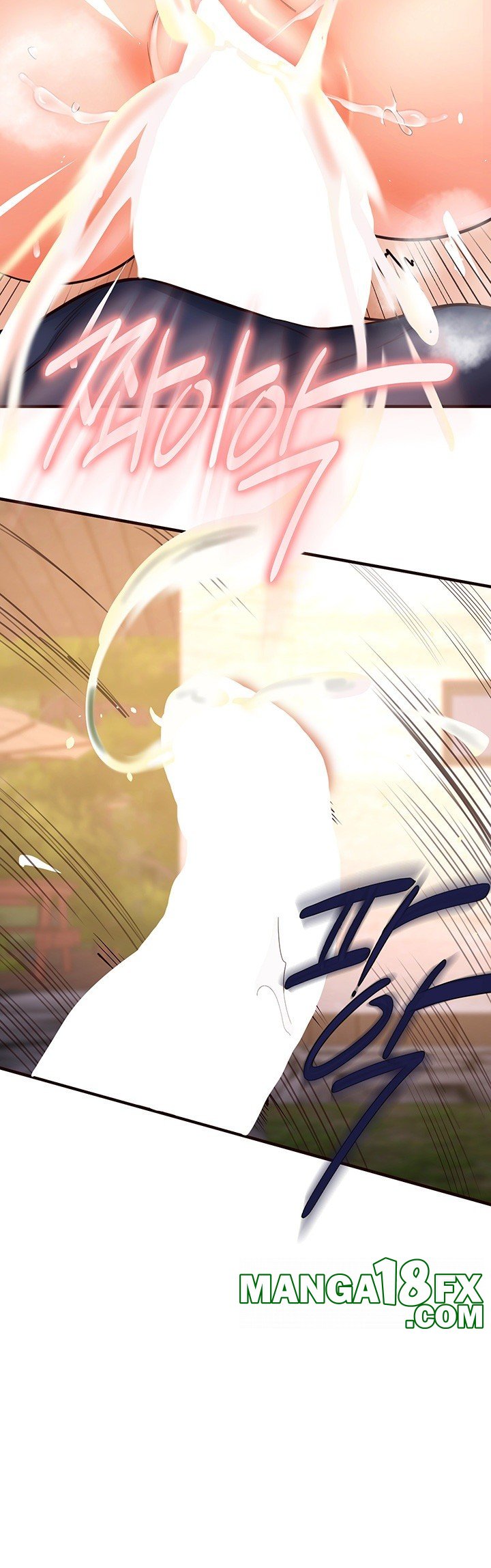 An Introduction to MILFs Raw - Chapter 23 [photo 32] - MangaPorn