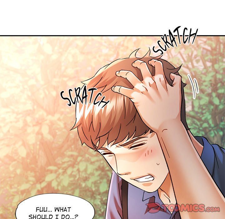 In Her Place - Chapter 66 [photo 111] - MangaPorn