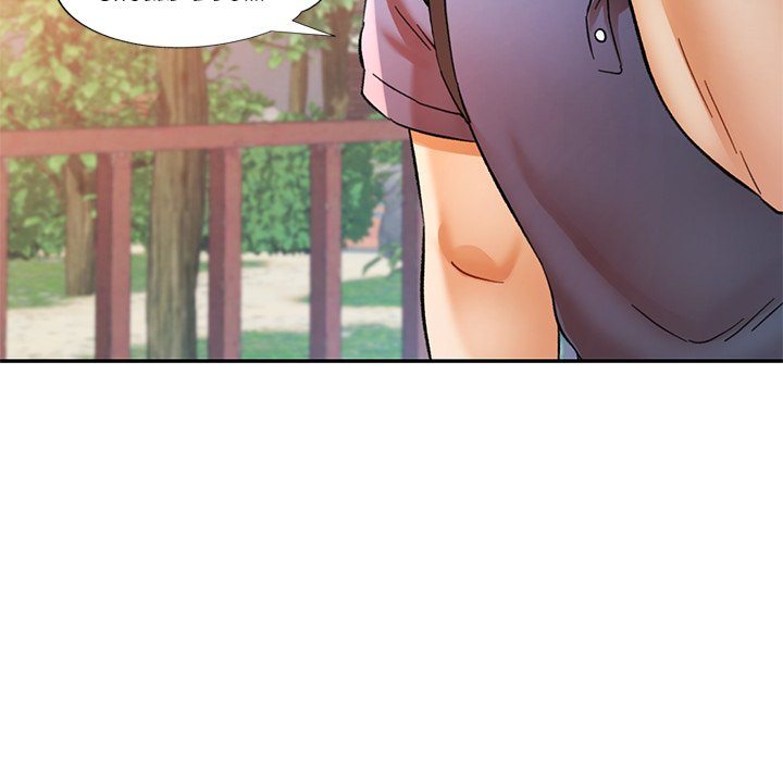 In Her Place - Chapter 66 [photo 112] - MangaPorn