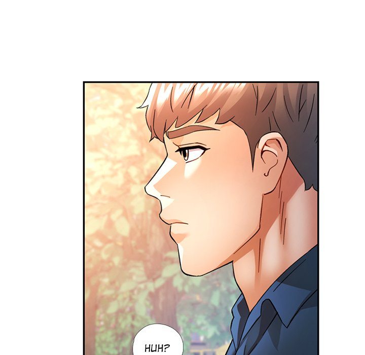 In Her Place - Chapter 66 [photo 113] - MangaPorn