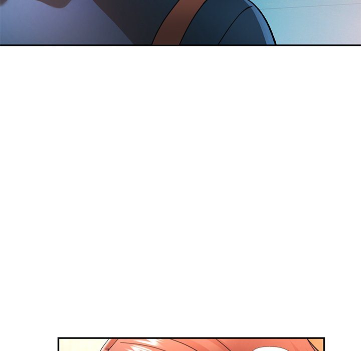 In Her Place - Chapter 66 [photo 116] - MangaPorn