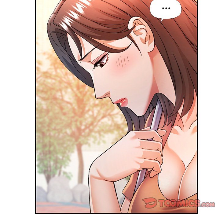 In Her Place - Chapter 66 [photo 117] - MangaPorn