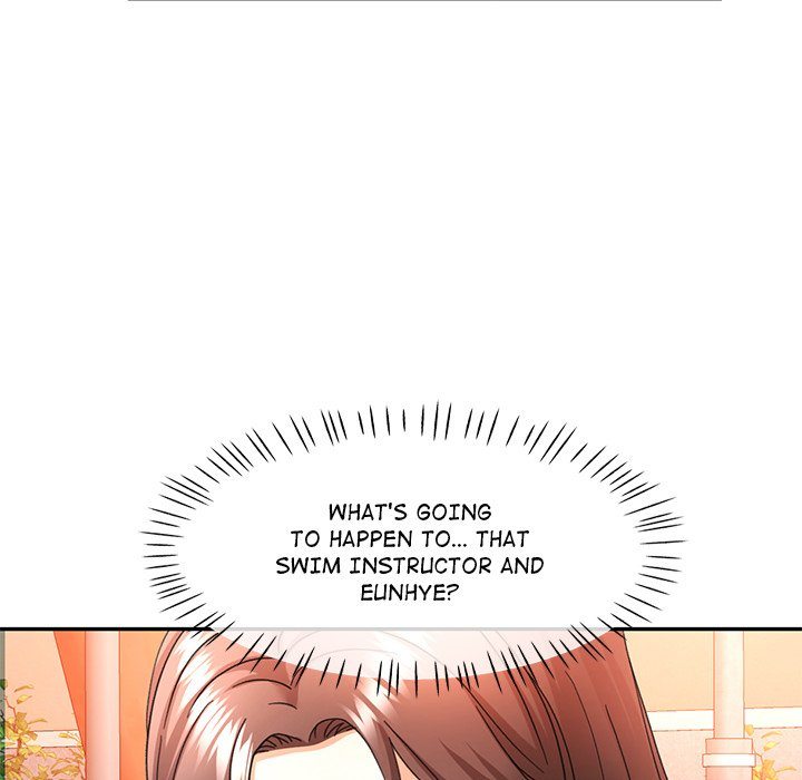 In Her Place - Chapter 66 [photo 118] - MangaPorn