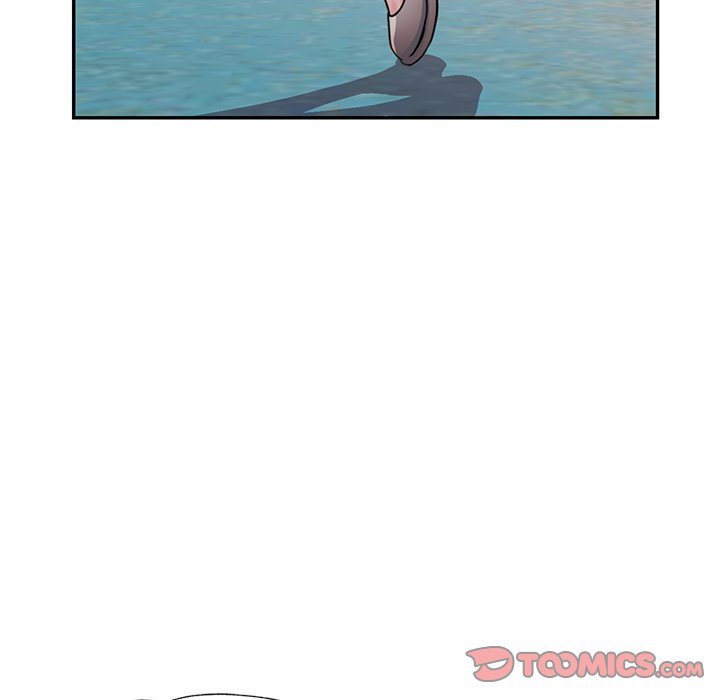 In Her Place - Chapter 66 [photo 123] - MangaPorn