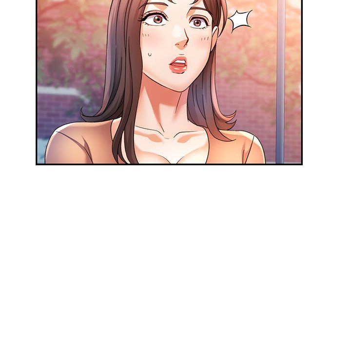 In Her Place - Chapter 66 [photo 126] - MangaPorn