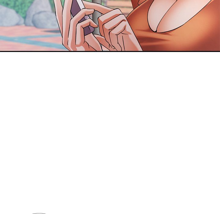 In Her Place - Chapter 66 [photo 128] - MangaPorn