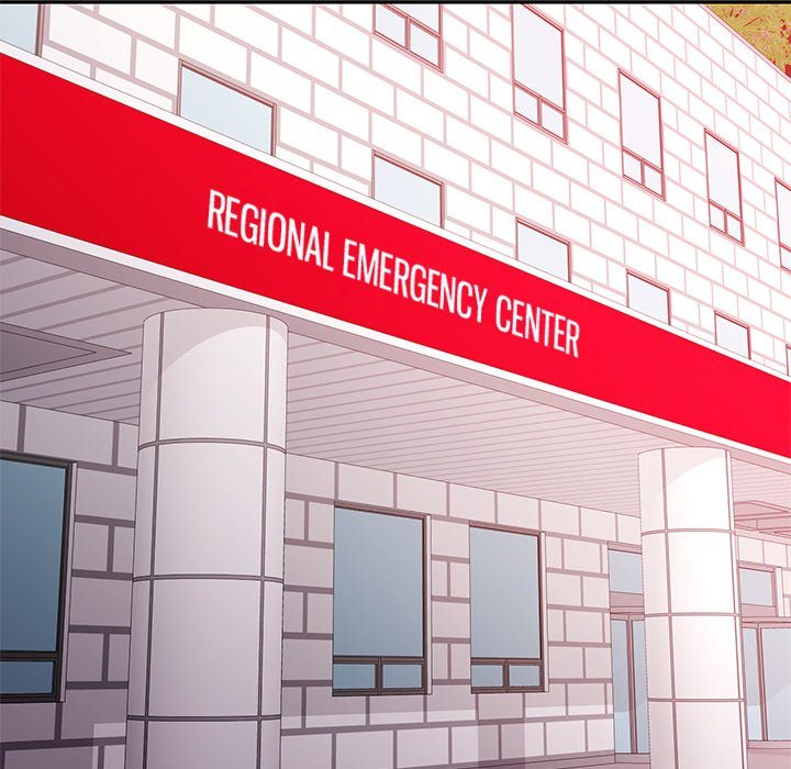 In Her Place - Chapter 66 [photo 13] - MangaPorn