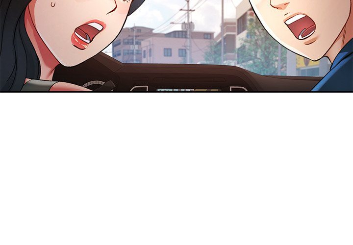 In Her Place - Chapter 66 [photo 2] - MangaPorn