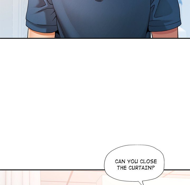 In Her Place - Chapter 66 [photo 26] - MangaPorn