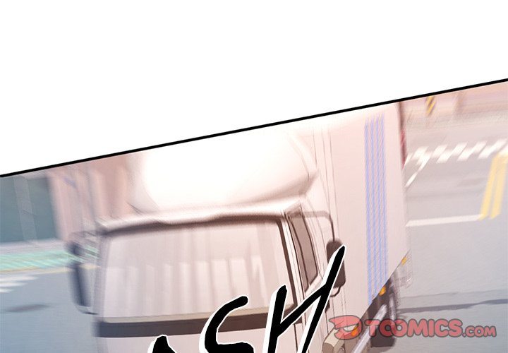 In Her Place - Chapter 66 [photo 3] - MangaPorn