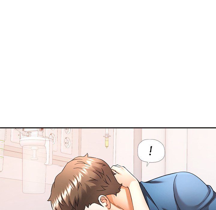In Her Place - Chapter 66 [photo 31] - MangaPorn