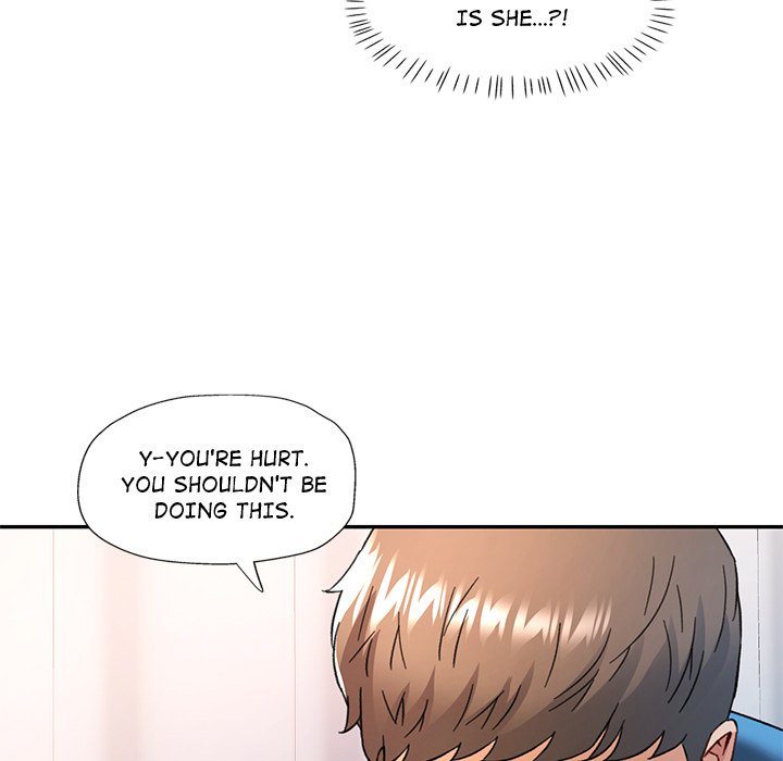 In Her Place - Chapter 66 [photo 35] - MangaPorn