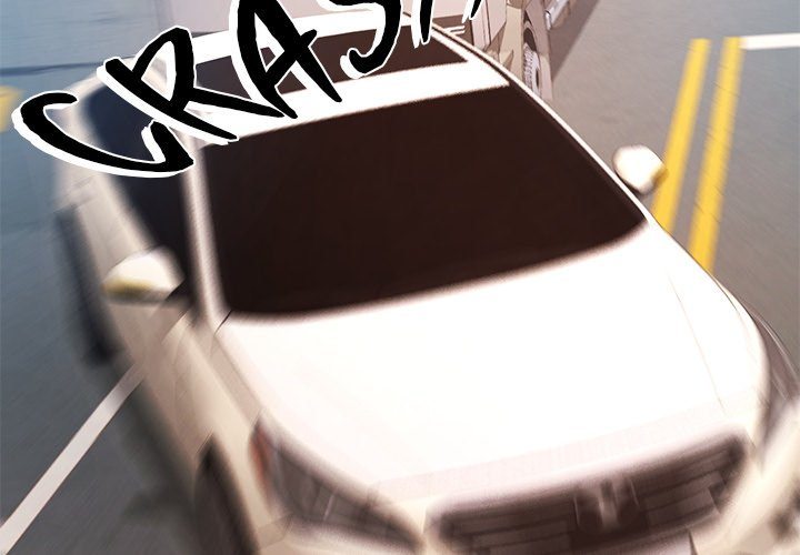 In Her Place - Chapter 66 [photo 4] - MangaPorn