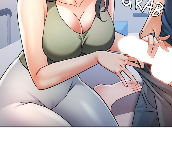 In Her Place - Chapter 66 [photo 40] - MangaPorn