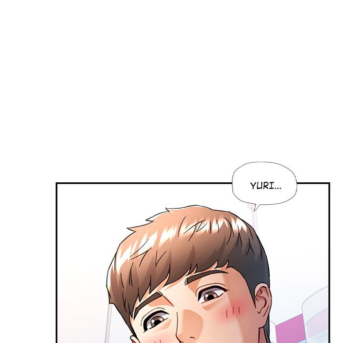 In Her Place - Chapter 66 [photo 41] - MangaPorn