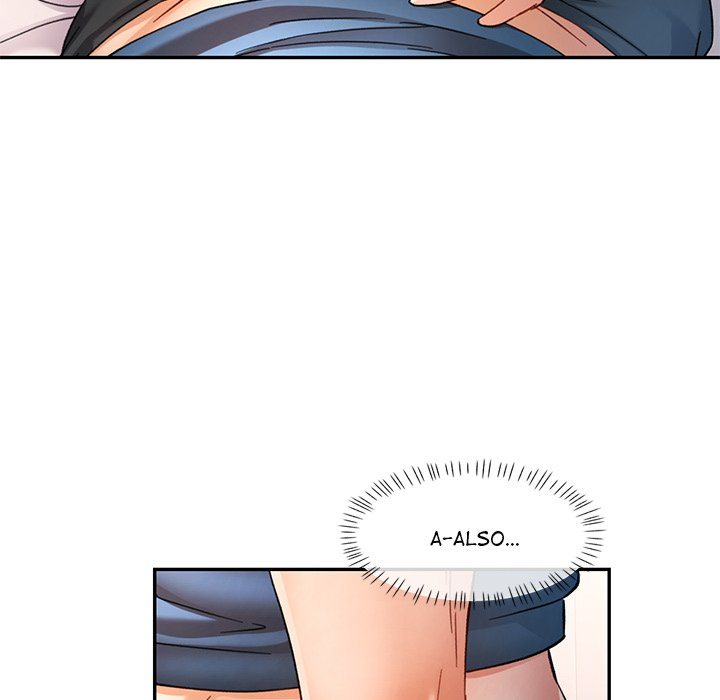 In Her Place - Chapter 66 [photo 48] - MangaPorn