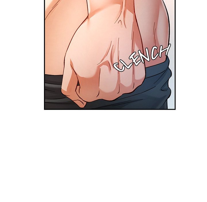 In Her Place - Chapter 66 [photo 49] - MangaPorn