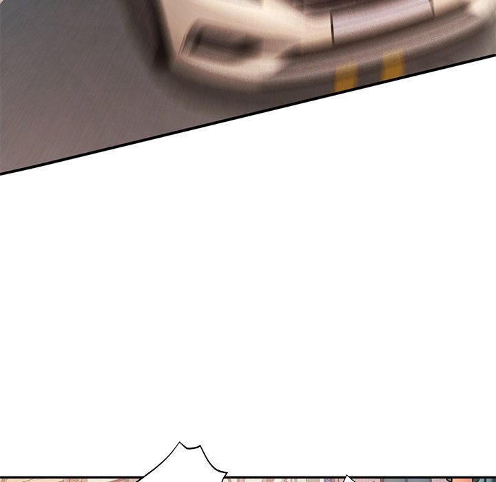 In Her Place - Chapter 66 [photo 5] - MangaPorn