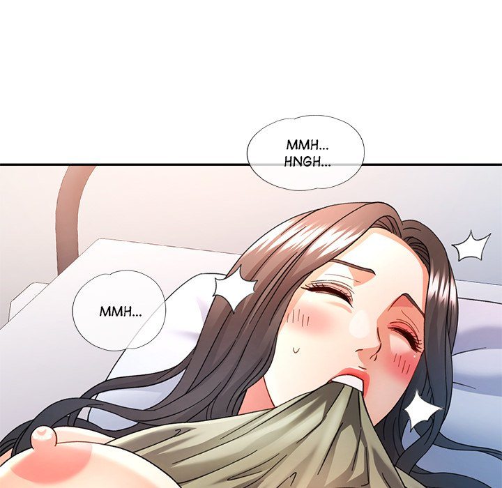 In Her Place - Chapter 66 [photo 64] - MangaPorn