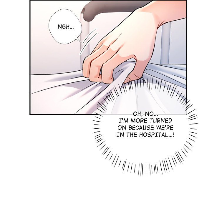 In Her Place - Chapter 66 [photo 68] - MangaPorn