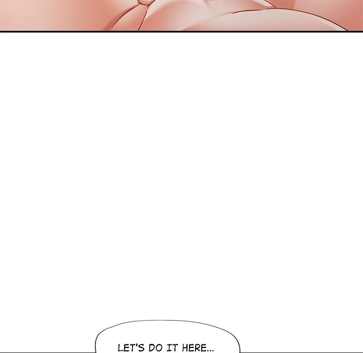 In Her Place - Chapter 66 [photo 70] - MangaPorn