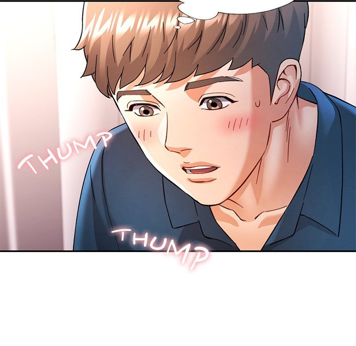 In Her Place - Chapter 66 [photo 73] - MangaPorn