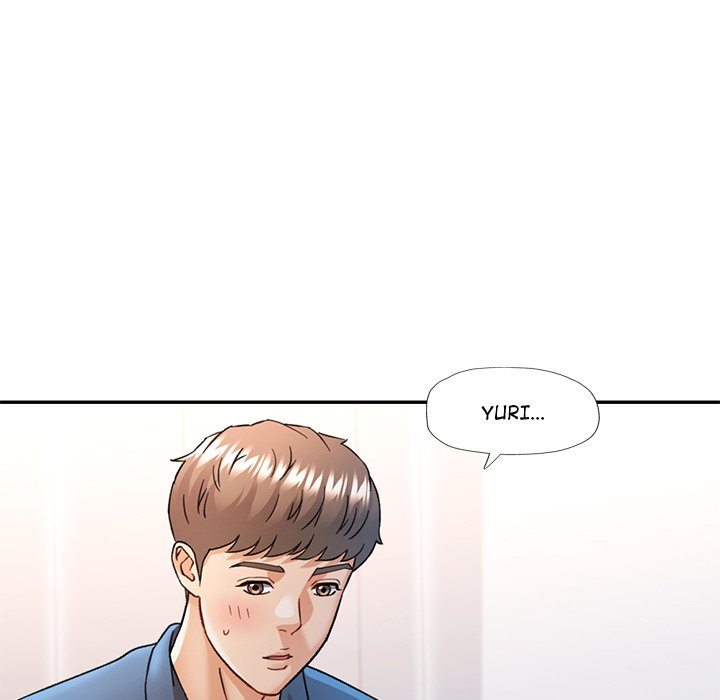 In Her Place - Chapter 66 [photo 74] - MangaPorn