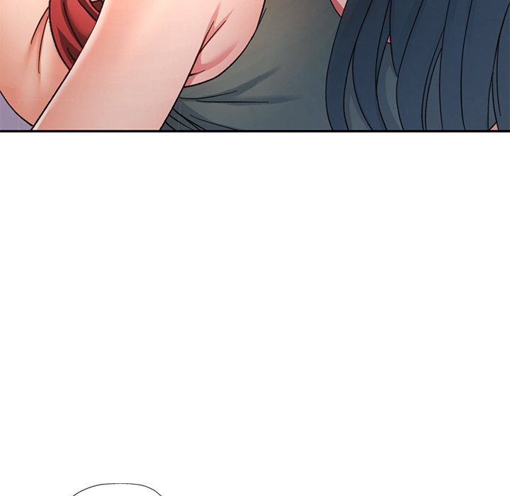 In Her Place - Chapter 66 [photo 76] - MangaPorn