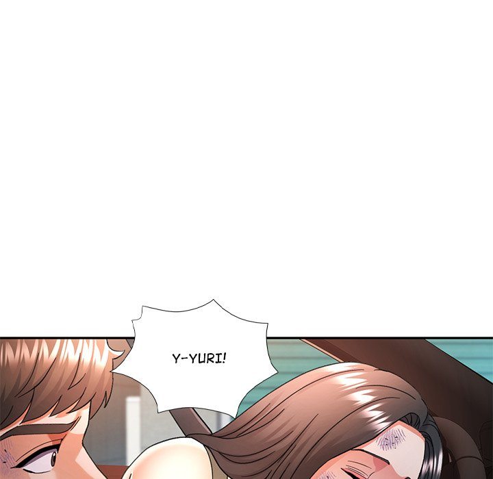 In Her Place - Chapter 66 [photo 8] - MangaPorn