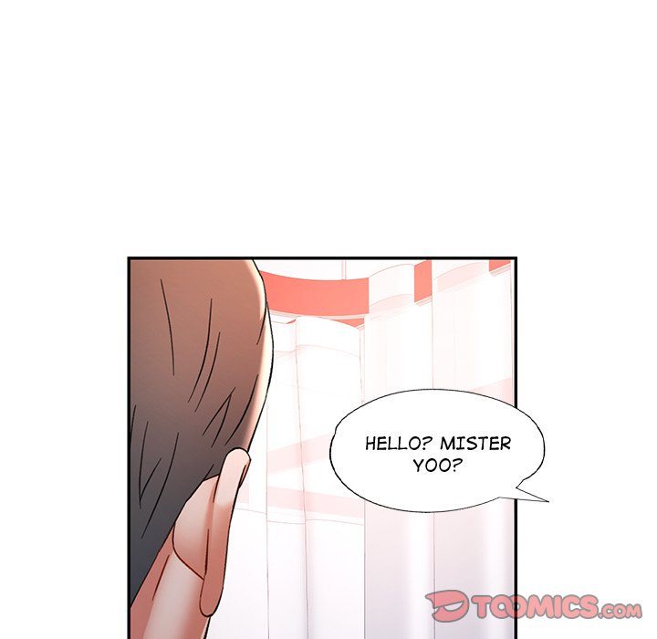 In Her Place - Chapter 66 [photo 81] - MangaPorn