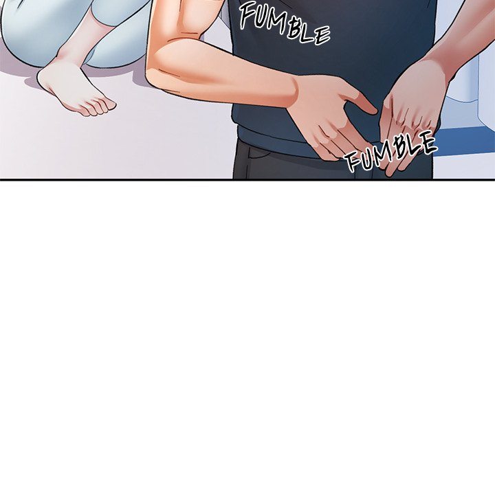 In Her Place - Chapter 66 [photo 84] - MangaPorn