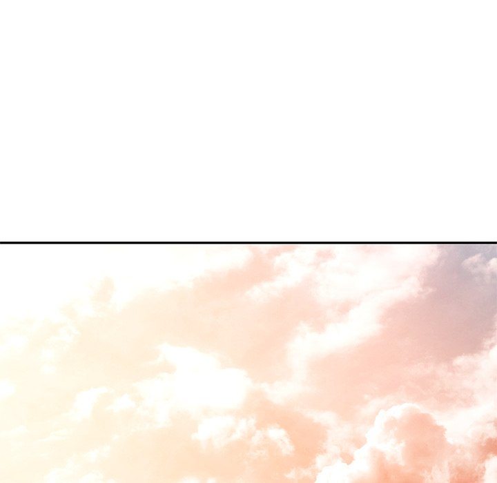 In Her Place - Chapter 66 [photo 86] - MangaPorn