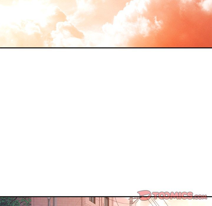 In Her Place - Chapter 66 [photo 87] - MangaPorn