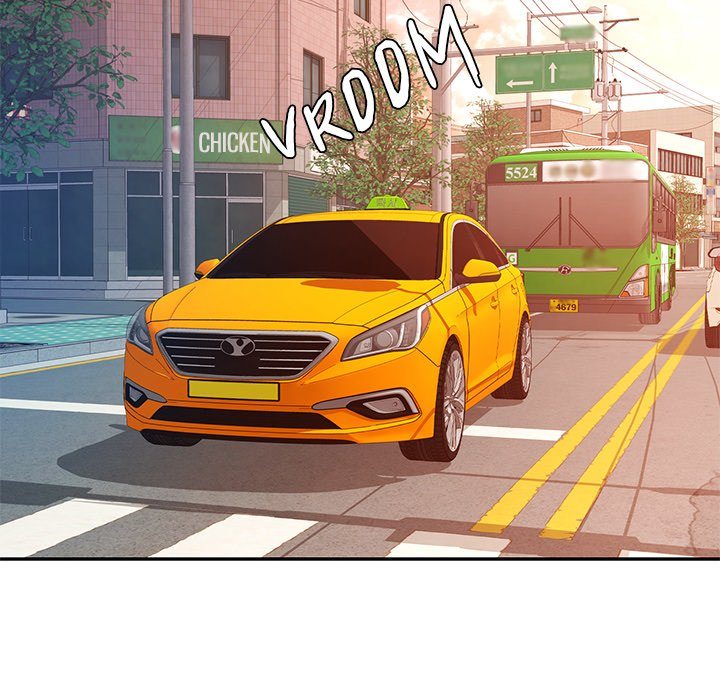 In Her Place - Chapter 66 [photo 88] - MangaPorn