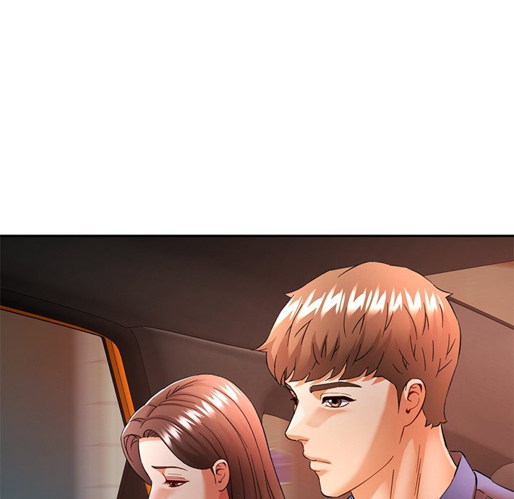 In Her Place - Chapter 66 [photo 89] - MangaPorn