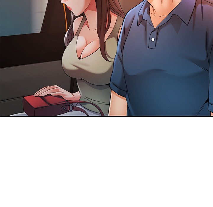 In Her Place - Chapter 66 [photo 90] - MangaPorn