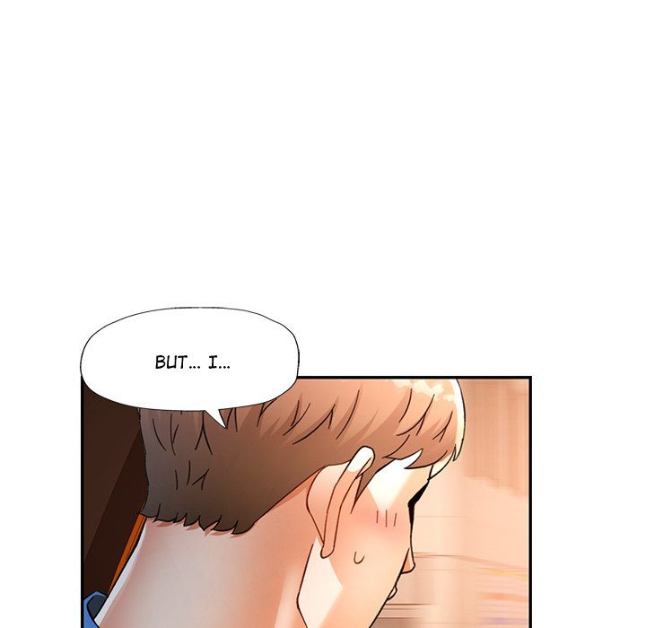 In Her Place - Chapter 66 [photo 96] - MangaPorn