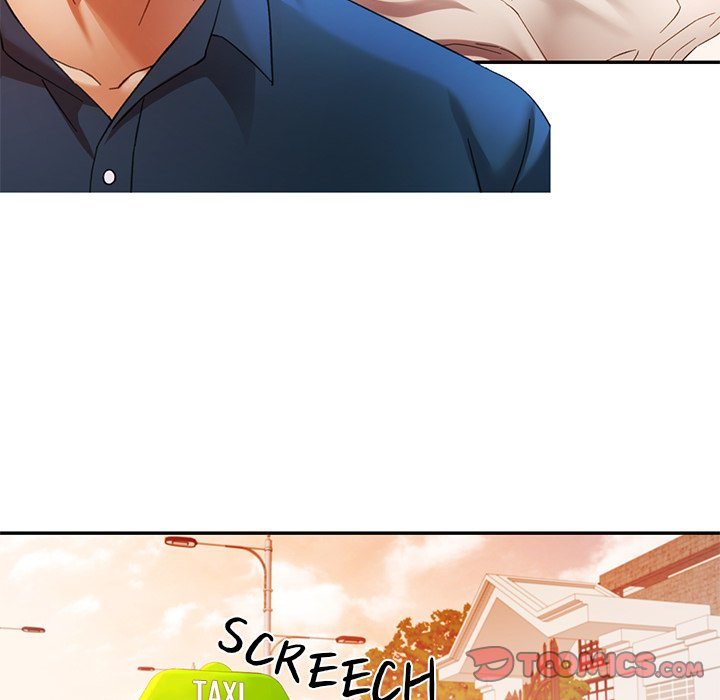 In Her Place - Chapter 66 [photo 99] - MangaPorn