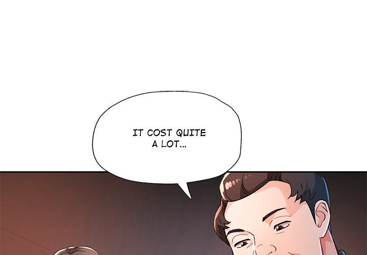 Wait, I’m a Married Woman! - Chapter 66 [photo 1] - MangaPorn