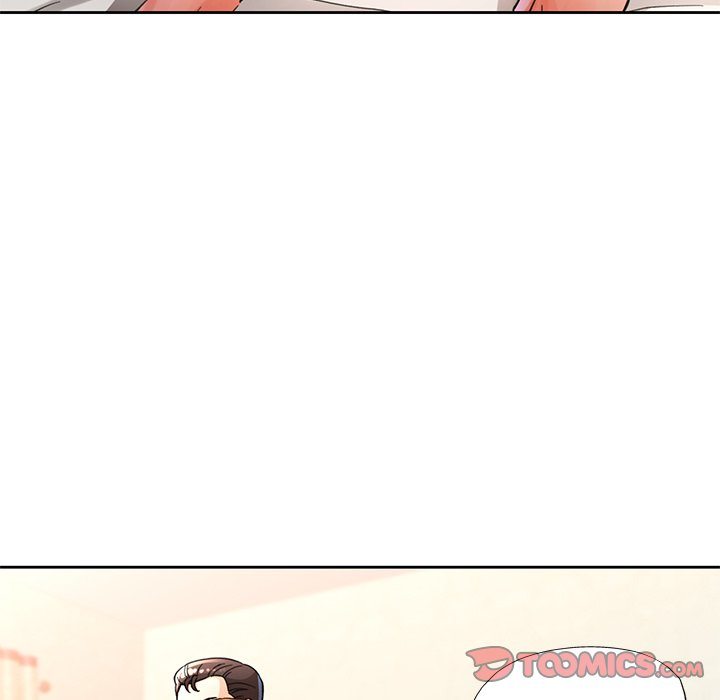 Wait, I’m a Married Woman! - Chapter 66 [photo 105] - MangaPorn